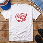 Sunny Side Up T-shirt