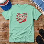 Sunny Side Up T-shirt
