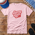 Sunny Side Up T-shirt