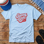 Sunny Side Up T-shirt