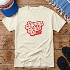 Sunny Side Up T-shirt