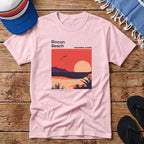 Rincon Beach T-shirt