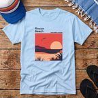 Rincon Beach T-shirt