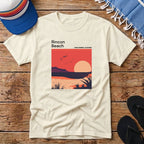 Rincon Beach T-shirt